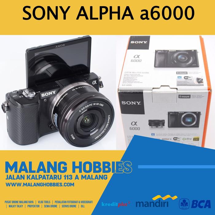 A6000 Sony Alpha A6400 Low Light Sony A6000 Sony Alpha A6400