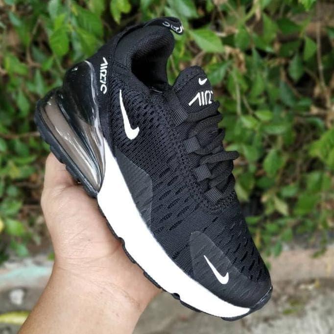 Airmax 270 Air Max Dia Junior Nike Air Max 27 Black Laser Online