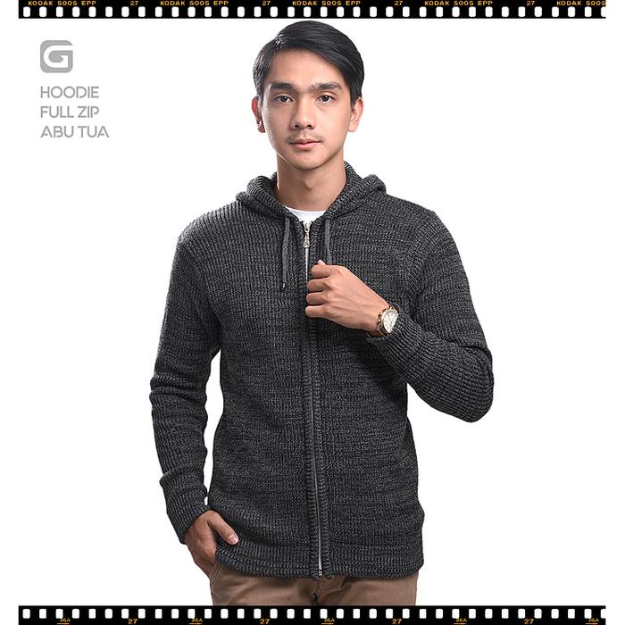Rekomendasi Sweater Rajut Merk Sweater Pria Branded Jual Men's