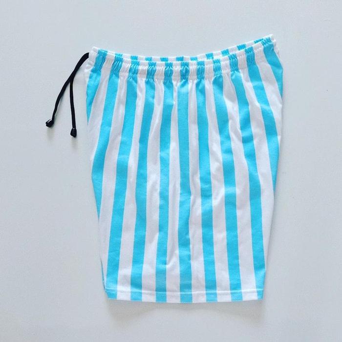 Gambar SURFINCLOCelana Pendek Pria Surfing Distro Premium Renang Pantai dari kosolshop undefined Tokopedia