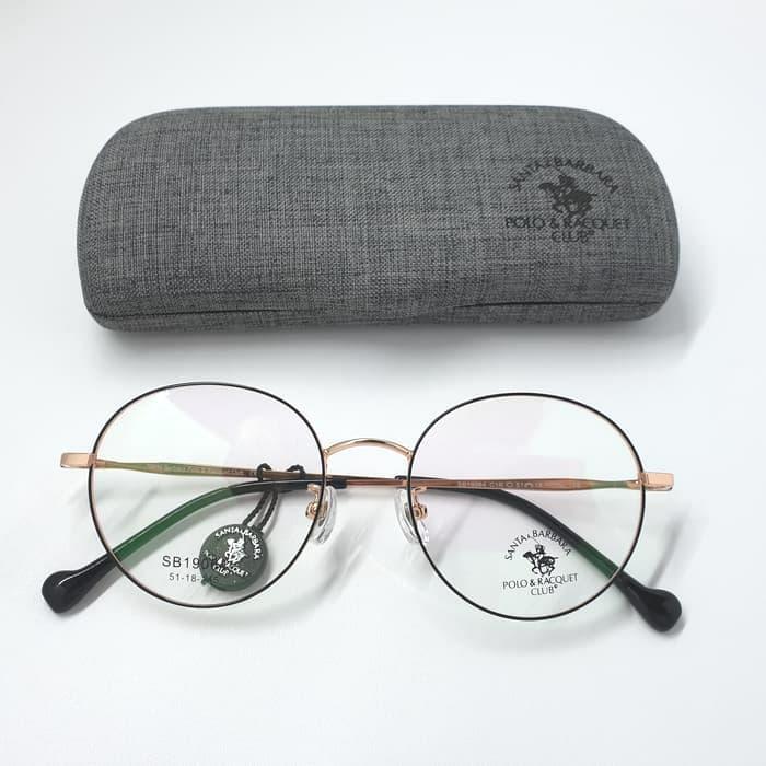 Santa Barbara Eyeglass Factory In Camarillo Eyewear Trends Santa