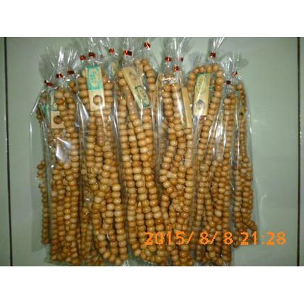 Gambar Tasbih Kayu 99 Harga Grosir dari bimasaktia undefined Tokopedia
