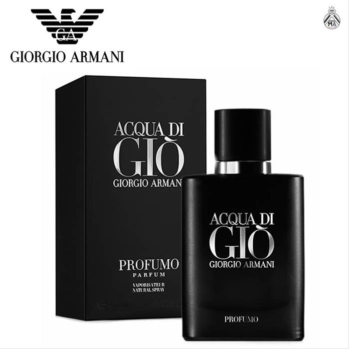 armani profumo 125ml