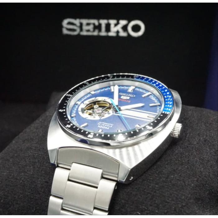 Ssa327k1 seiko discount