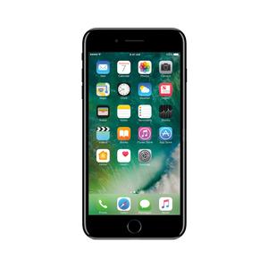 Jual Iphone 7 Plus 128 Kota Surabaya Erafone Plasa Marina Tokopedia