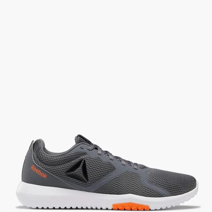 Jual Reebok Flexagon Force Men's 