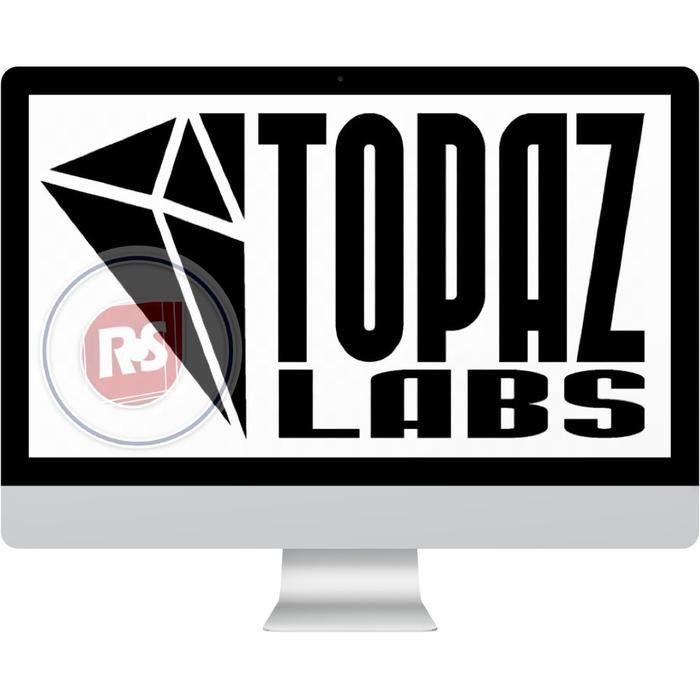 Gambar MAC OSX - Topaz Labs Bundle 2019 Update Terbaru dari bagasaji7446 undefined Tokopedia