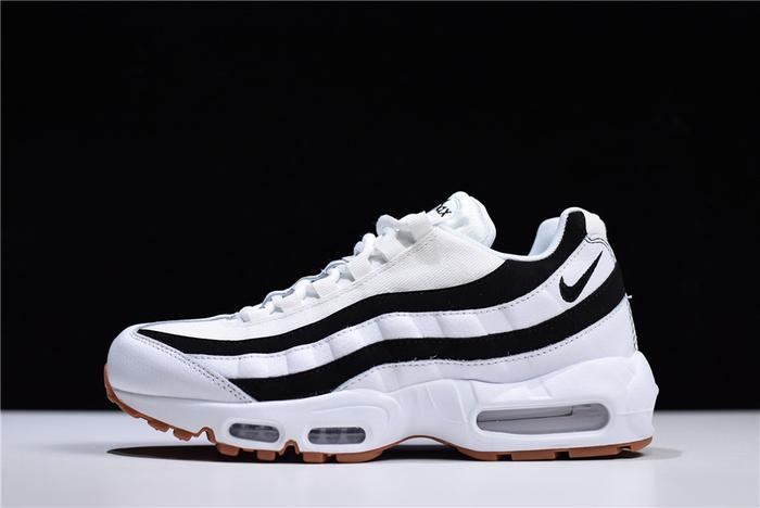 hypervenom iii elite