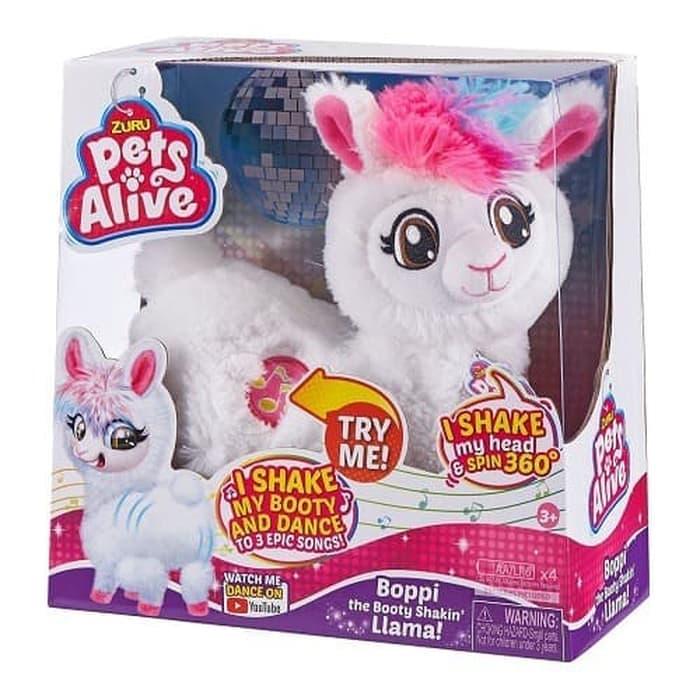 three cushion sofa cover