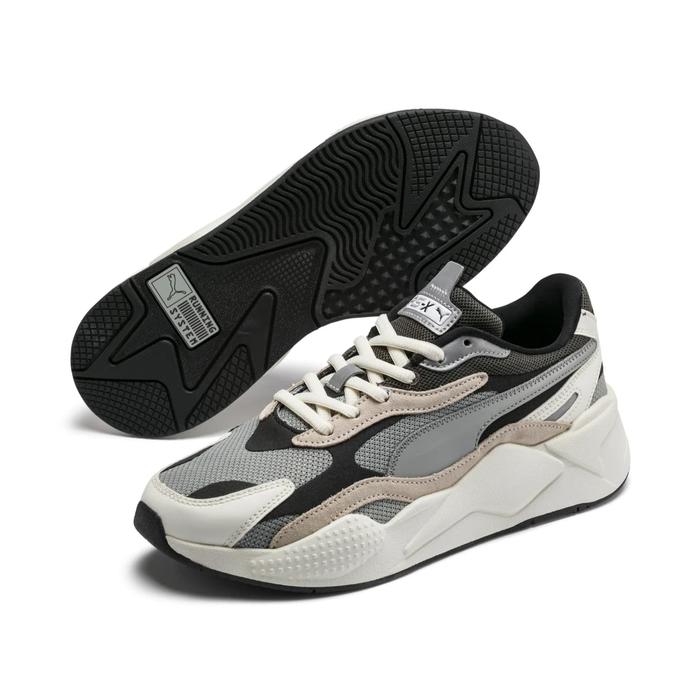 Puma Rs X New Release 2020 Sepatu Puma Rsx Puma Rs 2020 Pumarsx3