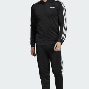 dv2448 adidas