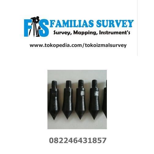Gambar Conus dcp 60 derajat baru dari Toko Izmal Survey undefined Tokopedia