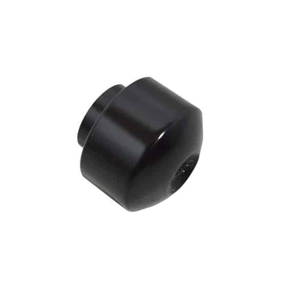 Gambar Jalu Stang (Weight A Handle) - Supra GTR 150 53102K12910 dari Honda Cengkareng undefined Tokopedia