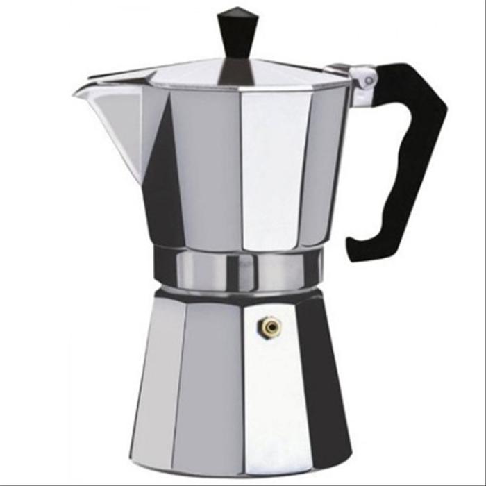 Jual Moka Pot Mokapot Coffee Espresso 