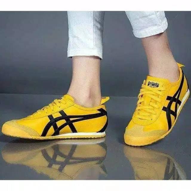 Asics sales dan onitsuka