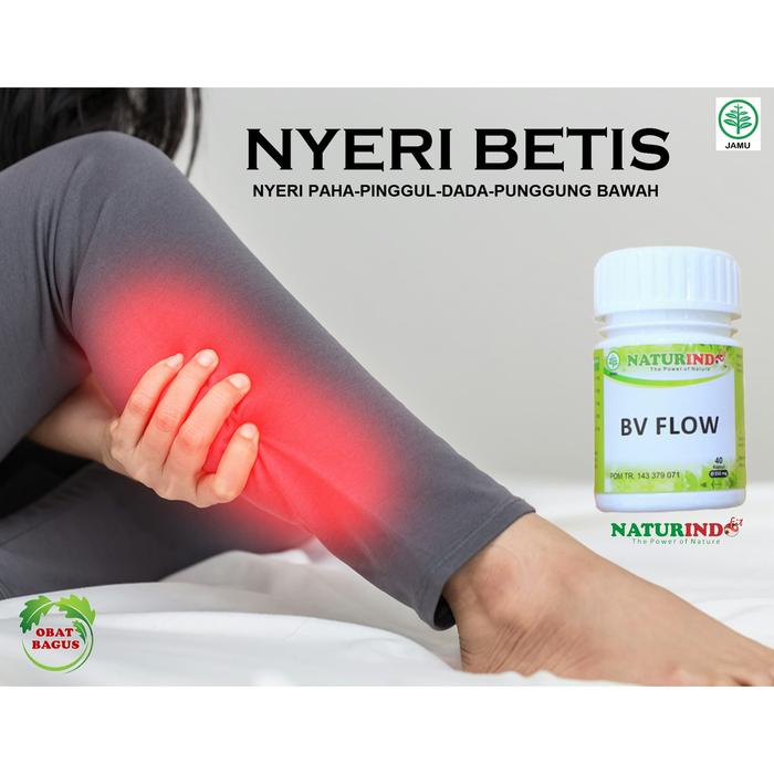 Obat Saraf Kejepit Obat Saraf Kejepit Dari Paha Sampai Lutut Obat Paha Sakit Sampai Lutut Yayat Herbal Store Lazada Indonesia