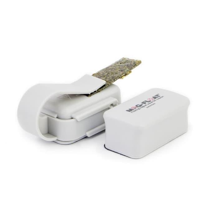 Gambar Magfloat Feeding Clip Small/Long dari Java Reef undefined Tokopedia