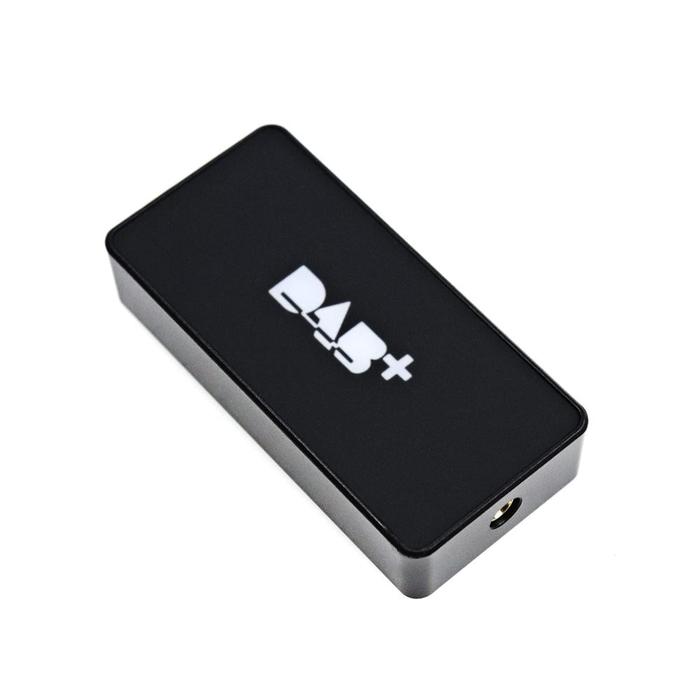 V BESTLIFE Radio Receiver Car Kit Digital Audio Broadcast DAB DAB Box Radio Receiver Adapter with Antenna for Android V BESTLIFE Radio Receiver Car Kit Digital Audio Broadcast DAB DAB Box Radio Receiver Adapter with Antenna for Android