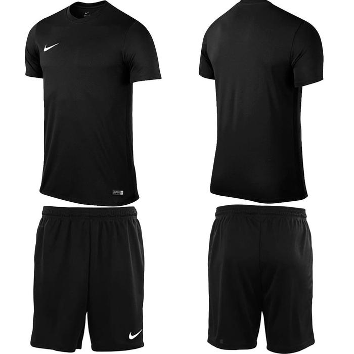 Download Jual Kaos Jersey Nike Satu Stel Olahraga Futsal Dll Grosir Eceran Kota Bandung Wantoshop Tokopedia