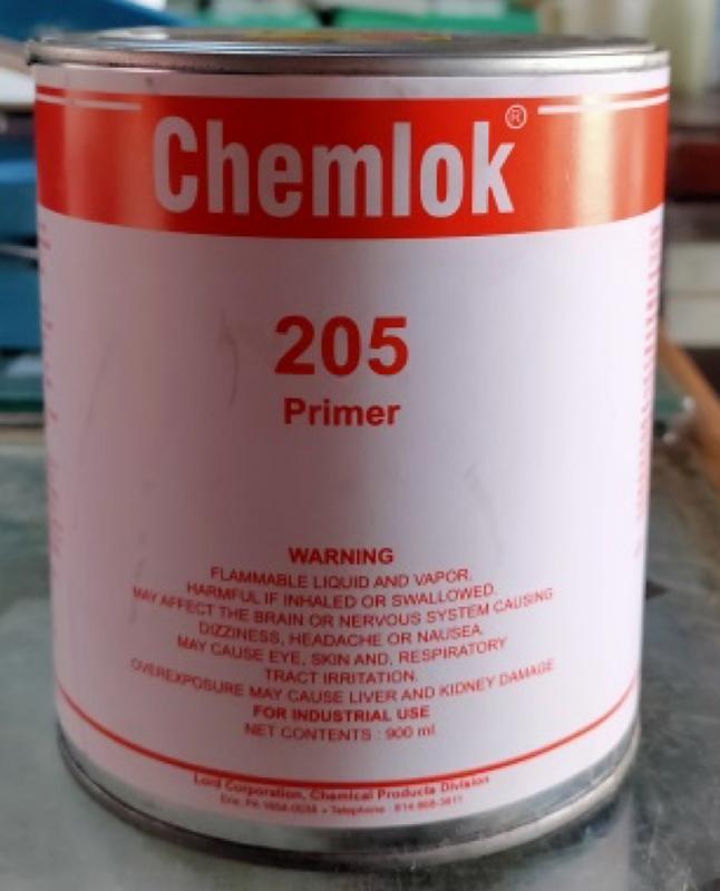 Gambar Chemlok 205 Kecil dari Central Kimia 88 Official undefined Tokopedia
