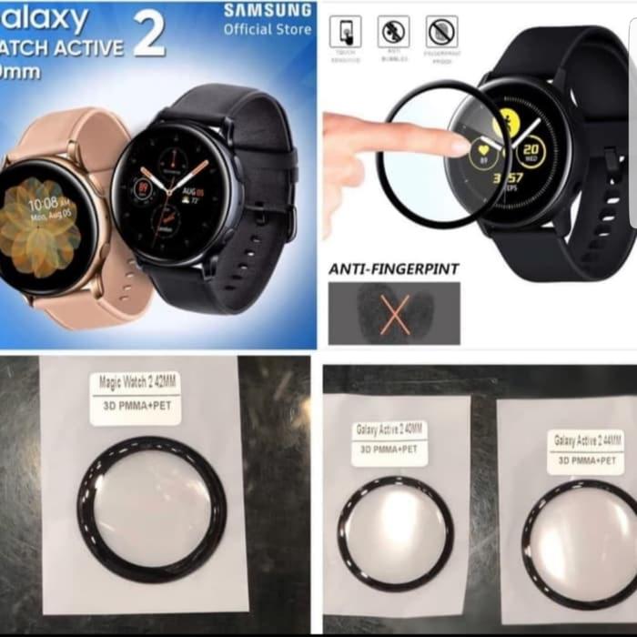 Tokopedia Galaxy Watch Active 240mm Jual Samaung Galaxy Watch