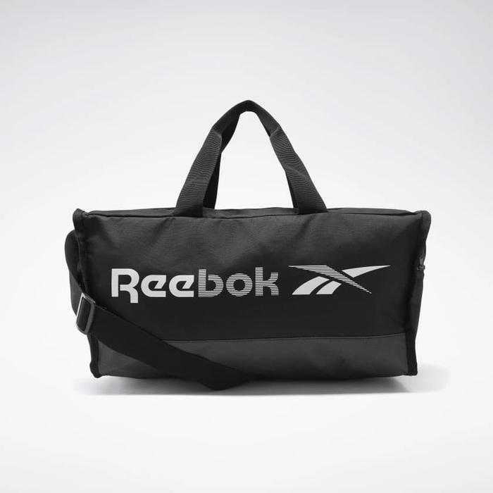 Tas fitness reebok top