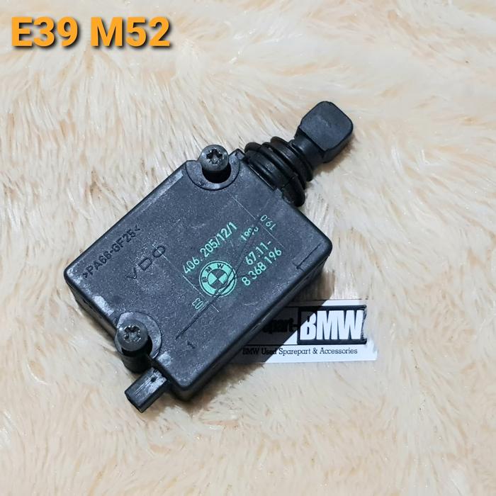 ご確認用です。 ブレーキローター BENZ メルセデスベンツ R107 350SL 107043 71