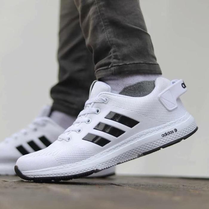 adidas velosamba amazon