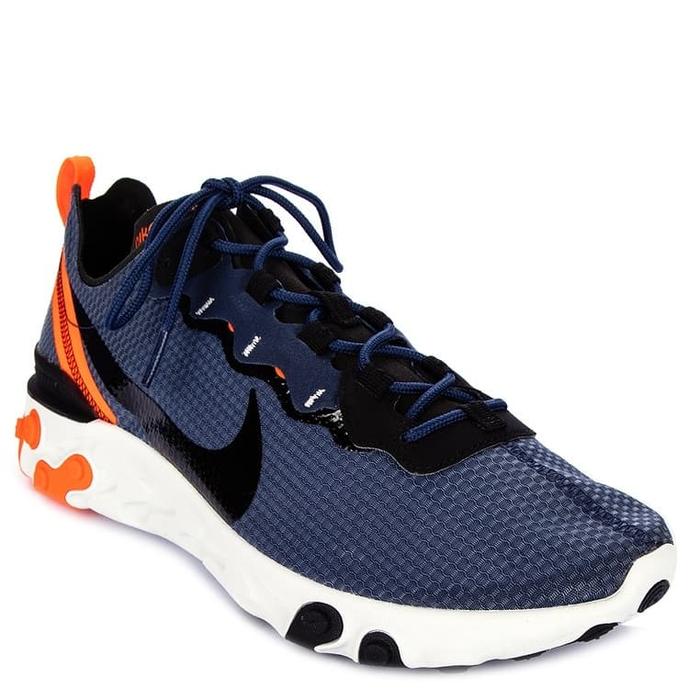 nike men's react