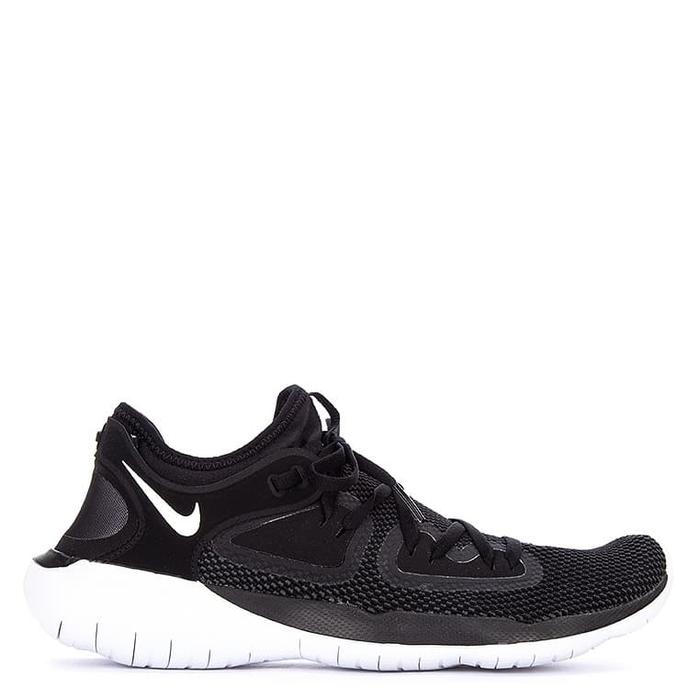 Jual Nike Flex 2019 Rn Shoes 100 