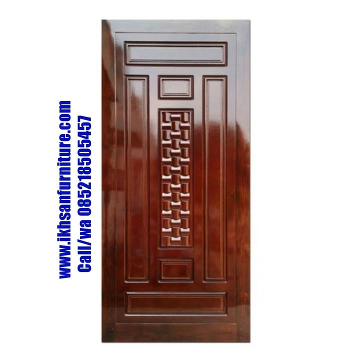 model daun pintu kamar minimalis terbaru model daun pintu kamar minimalis terbaru