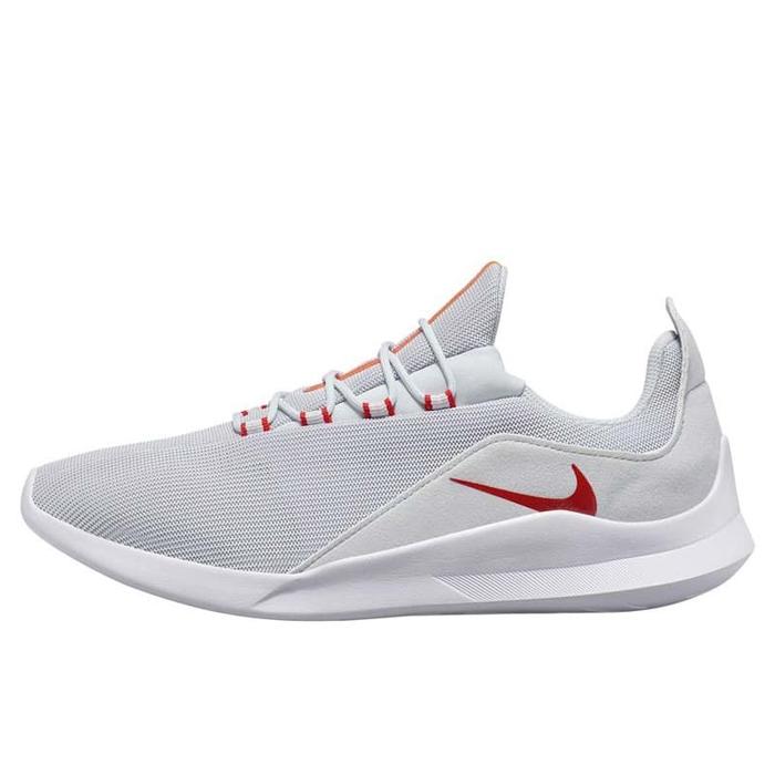 Running Shoes Nike Viale Opiniones Sepatu Nike Nike Wmns Viale Run
