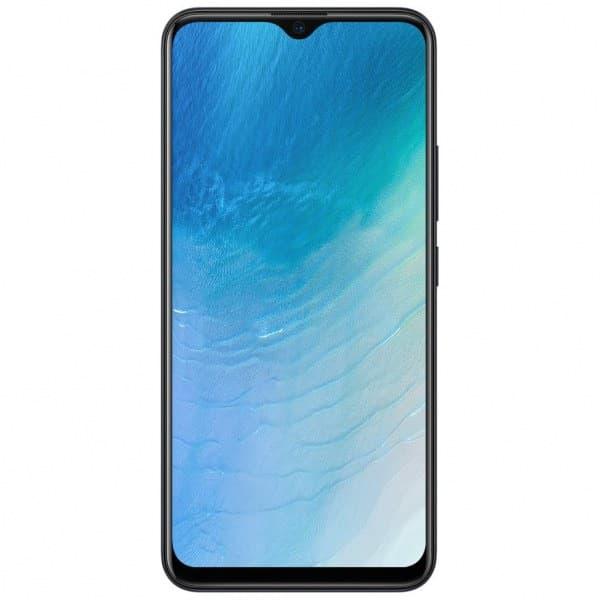 Jual Vivo Y19 Ram 6 128 Garansi Resmi Kab Ponorogo Arto Moro Pacitan Tokopedia