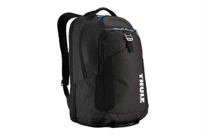 best computer backpacks 2018