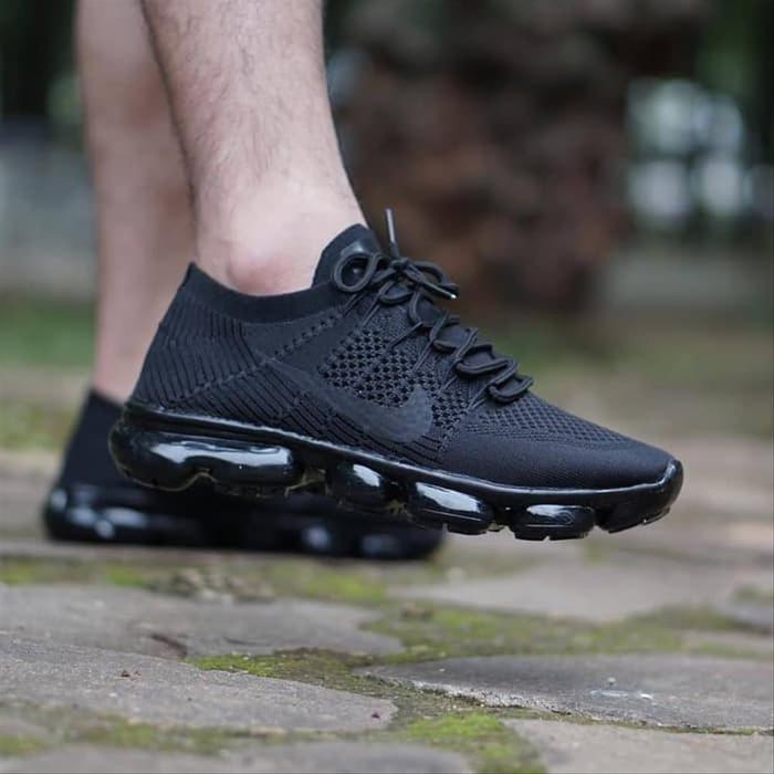 cargo khaki vapormax