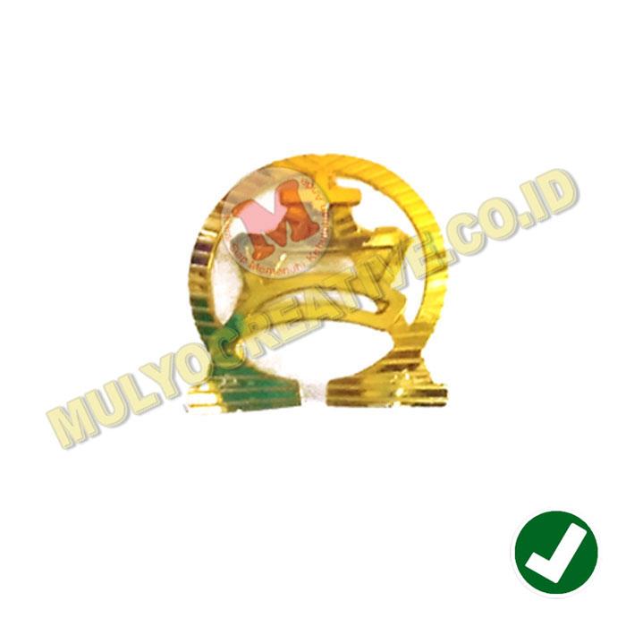 Gambar Pin Gereja Kristen Indonesia Pin Bros Logo GKI Bahan Logam Kuningan - Kecil dari Mulyocreative co id undefined Tokopedia