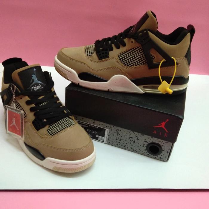 retro 4 fossil