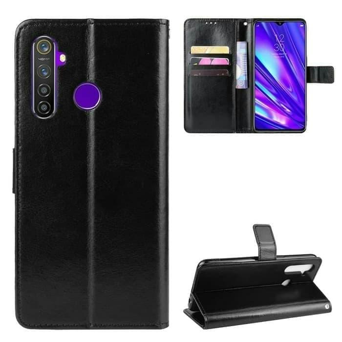 Leather Wallet Mi Note Flip Cover Flip Cover Xiaomi Redmi Note Pro