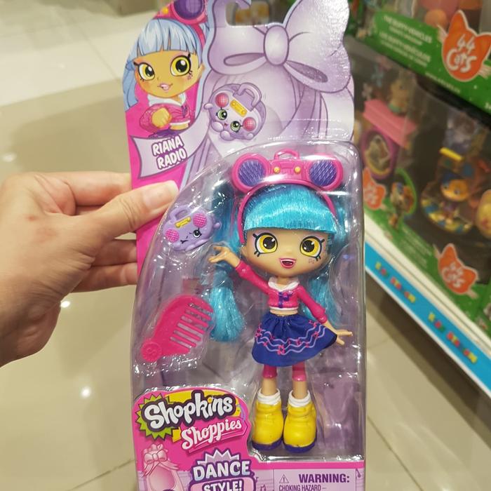 Kindi Kids stores Marsha Mello