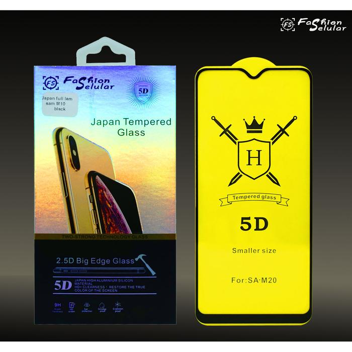 Gambar Huawei P30 Nova 5T Japan Full Lem Tempered Glass - Huawei P30 dari Kotacase Kota Administrasi Jakarta Barat Tokopedia