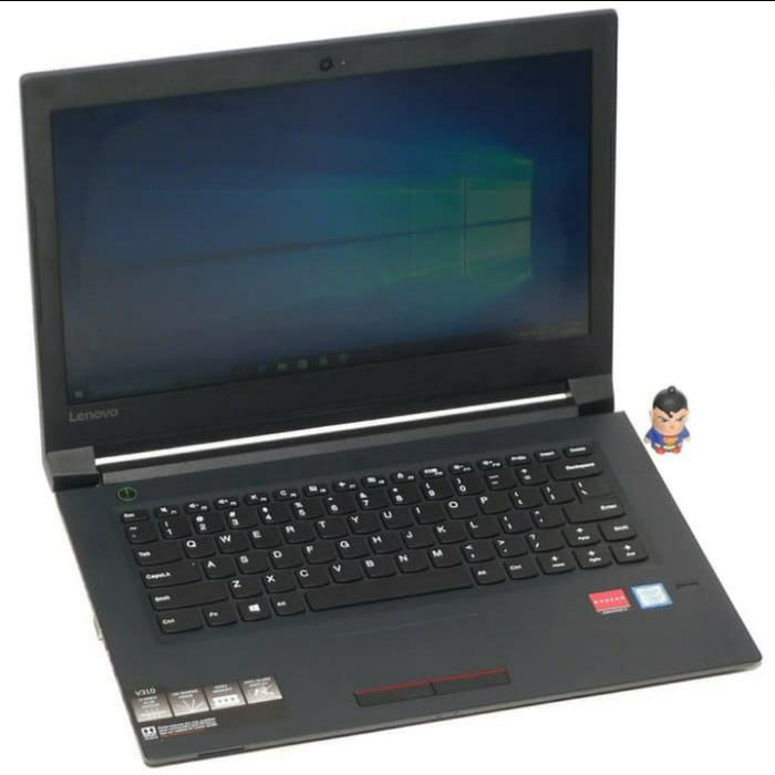 ノートパソコン LENOVO ideapad310/win10/i7-7500 ノートパソコン LENOVO ideapad310/win10/i7-7500