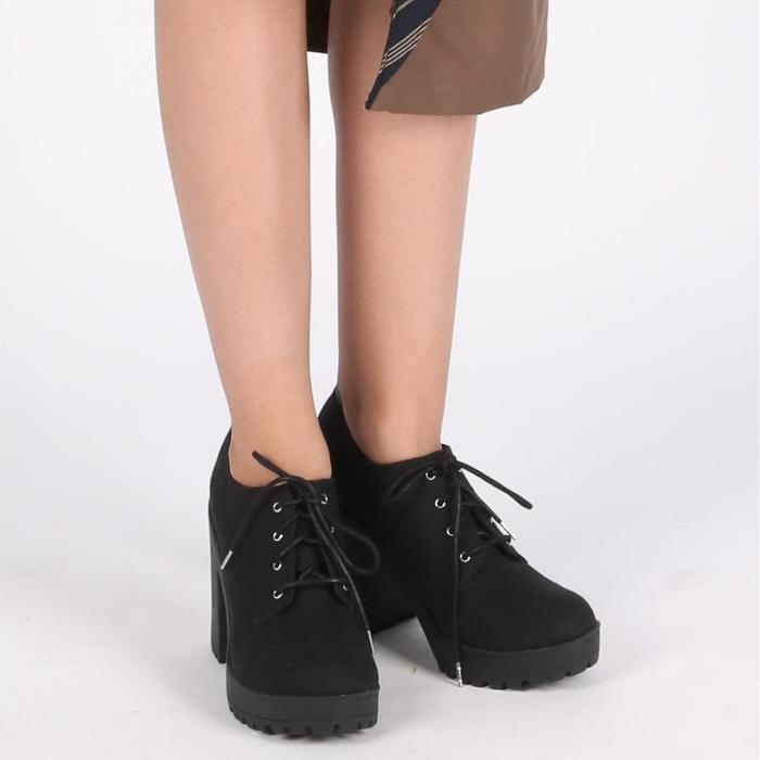 Jual boots outlet h&m