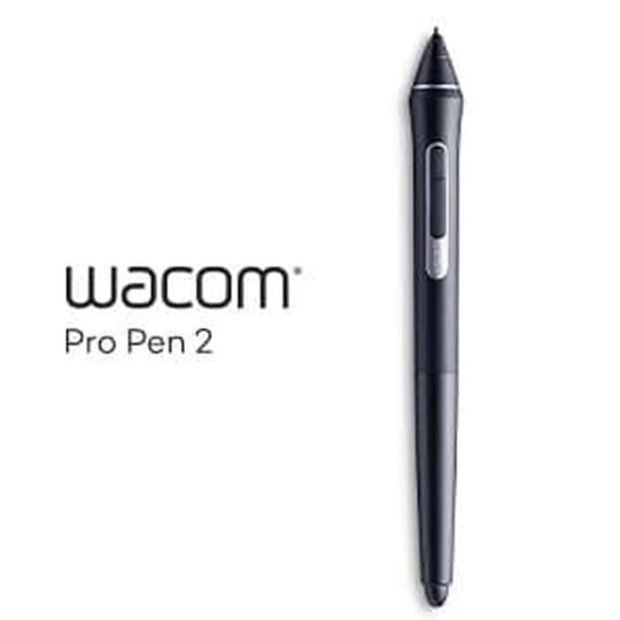 Intuos Pro Pen Wacom Intuos Stylus Pen Jual Wacom Intuos Pro Pen