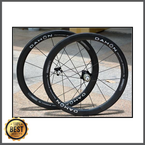 Controltech best sale 451 wheelset