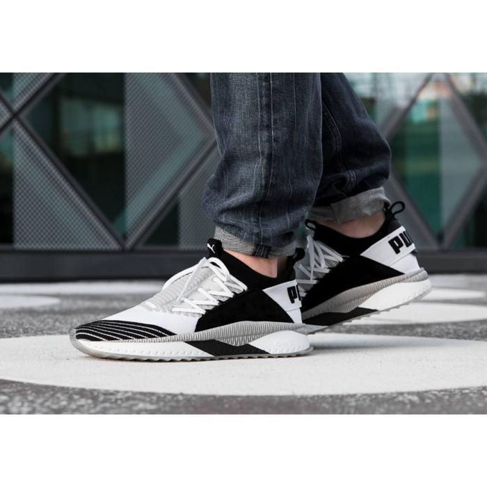 mens puma tsugi