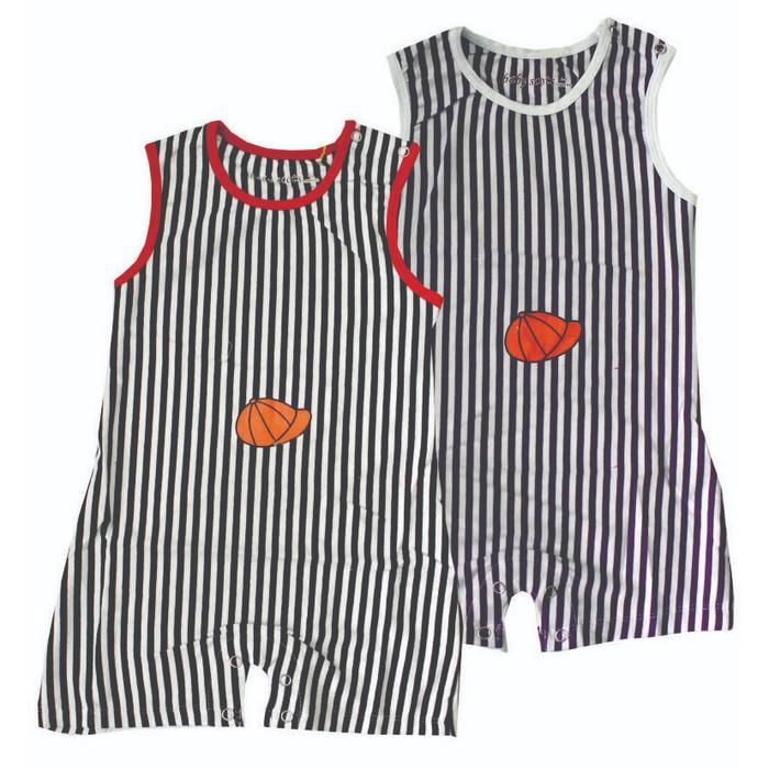 Gambar Pakaian anak jumper Baby Scots Apparel AD036-1 - Putih dari Babyscots undefined Tokopedia