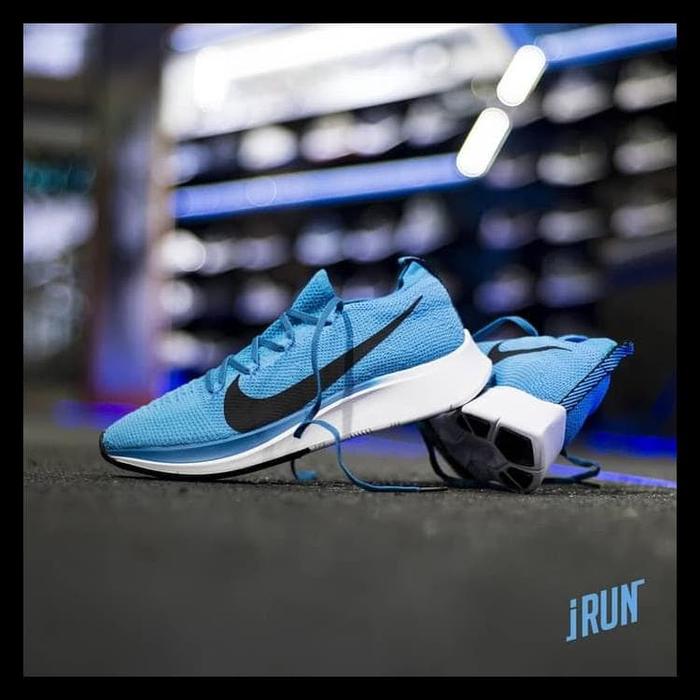 nike joyride reddit