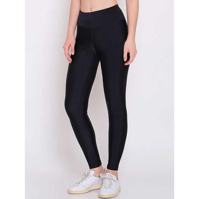 Jual LEGGING Black LGMPL4 Celana 