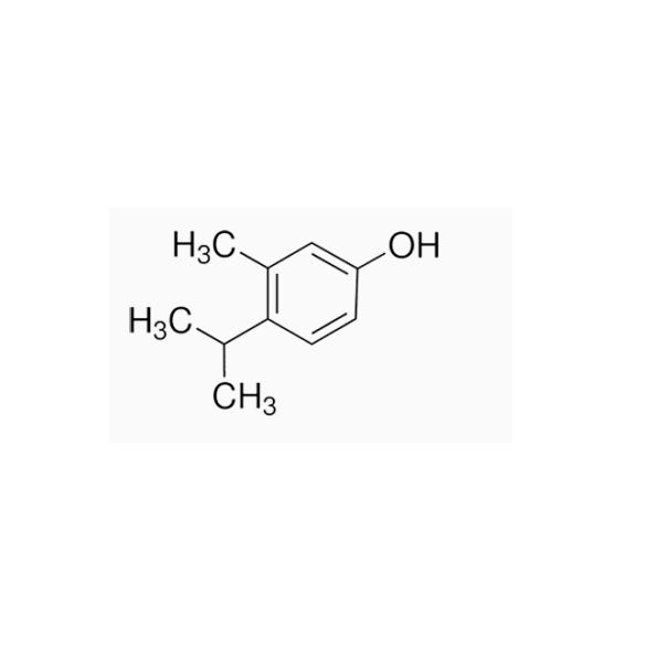 Gambar Bahan Antiseptic Cair - Isopropyl Methylphenol - IPMP - 10 cc - grosir dari Piak Collection undefined Tokopedia