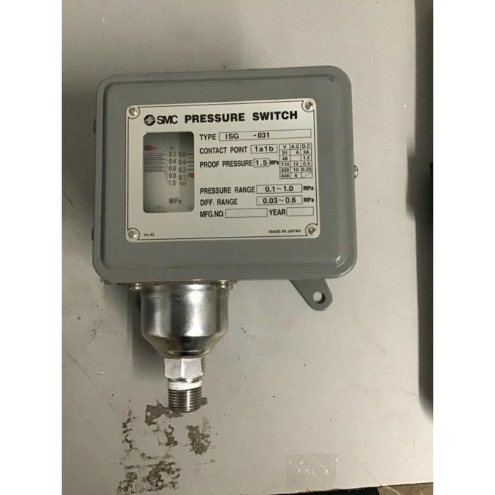 smc-pressure-switch-atelier-yuwa-ciao-jp